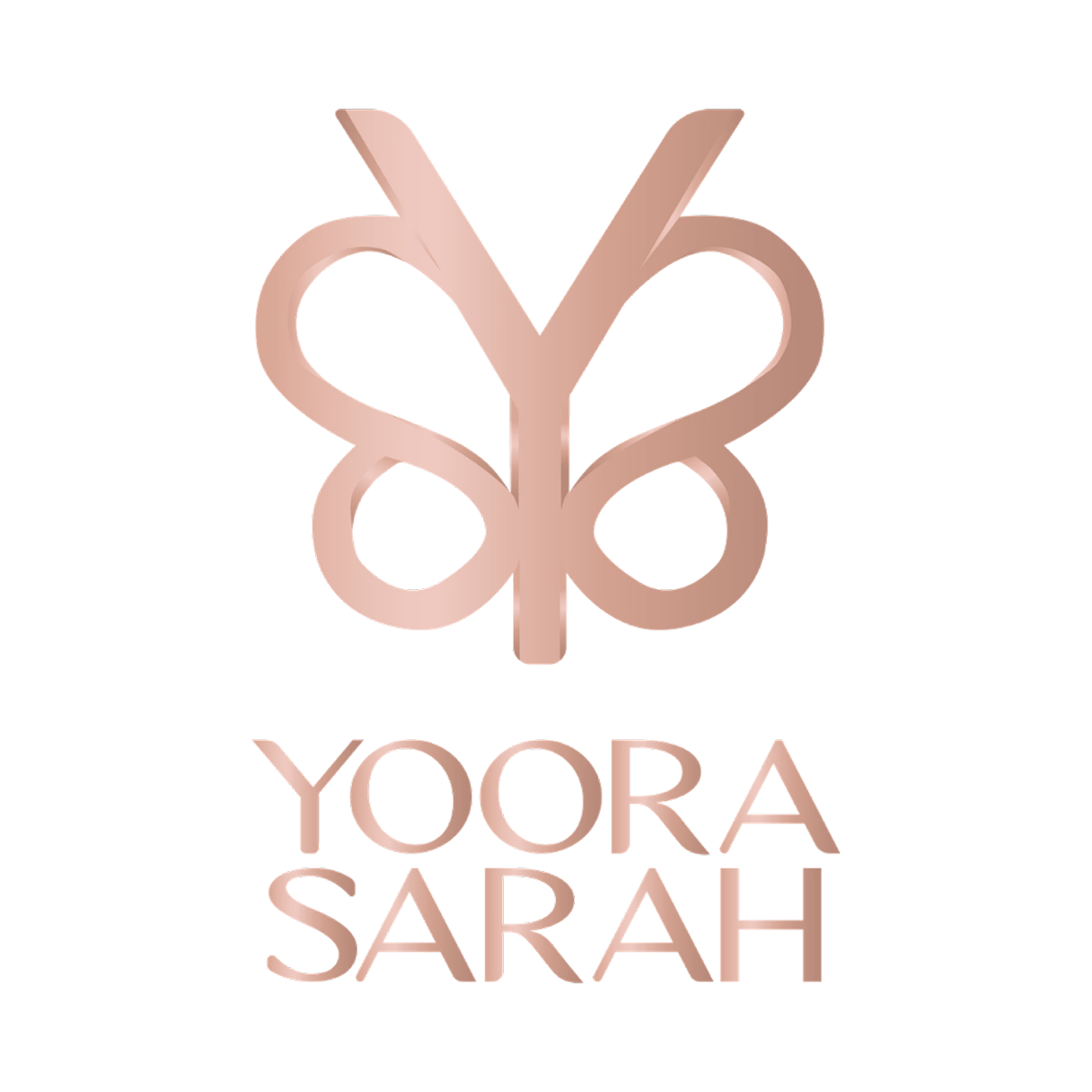 Client Logo 1