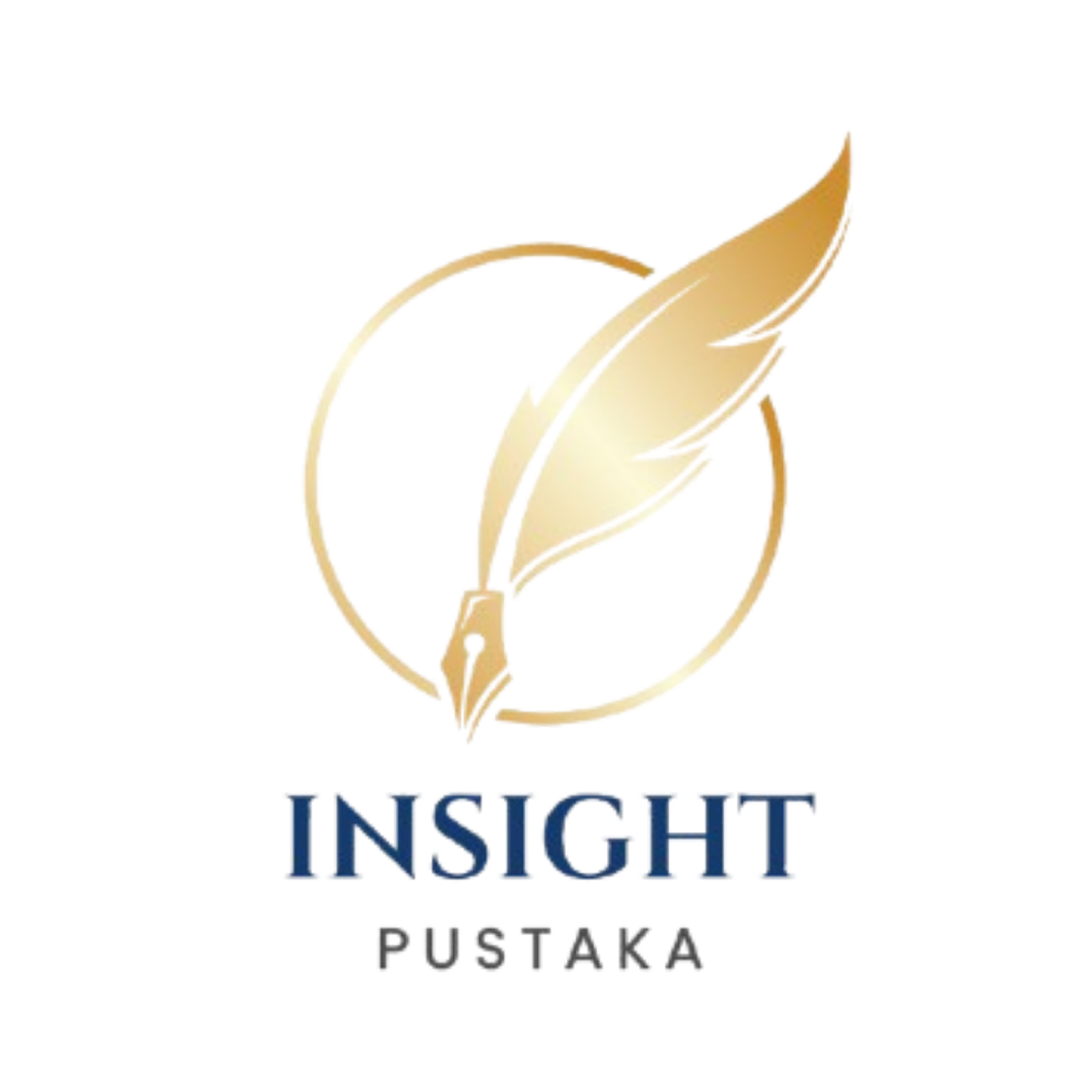 Client Logo 2