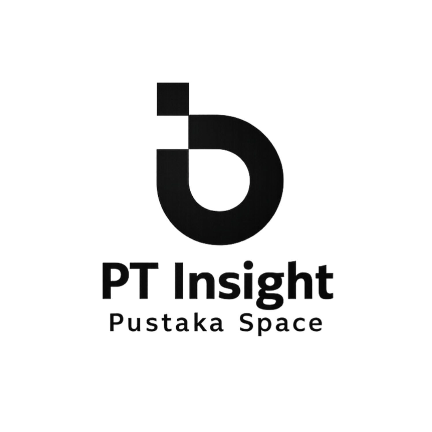 Client Logo 3