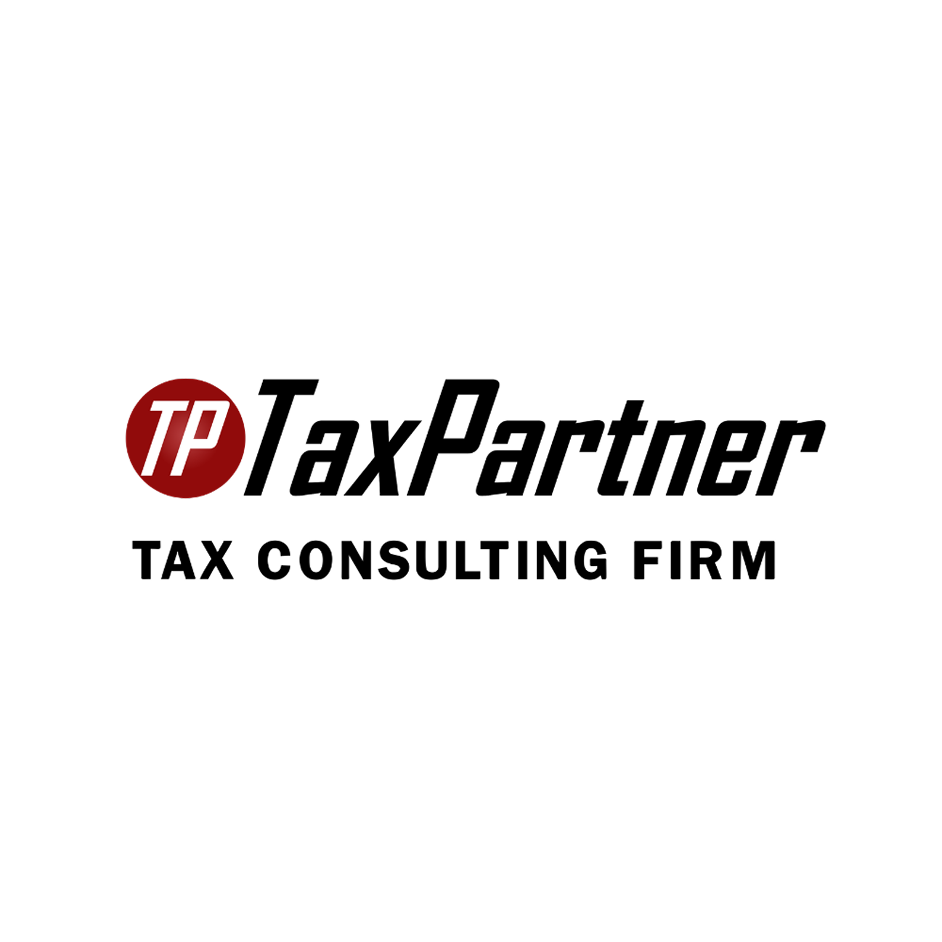Client Logo 4
