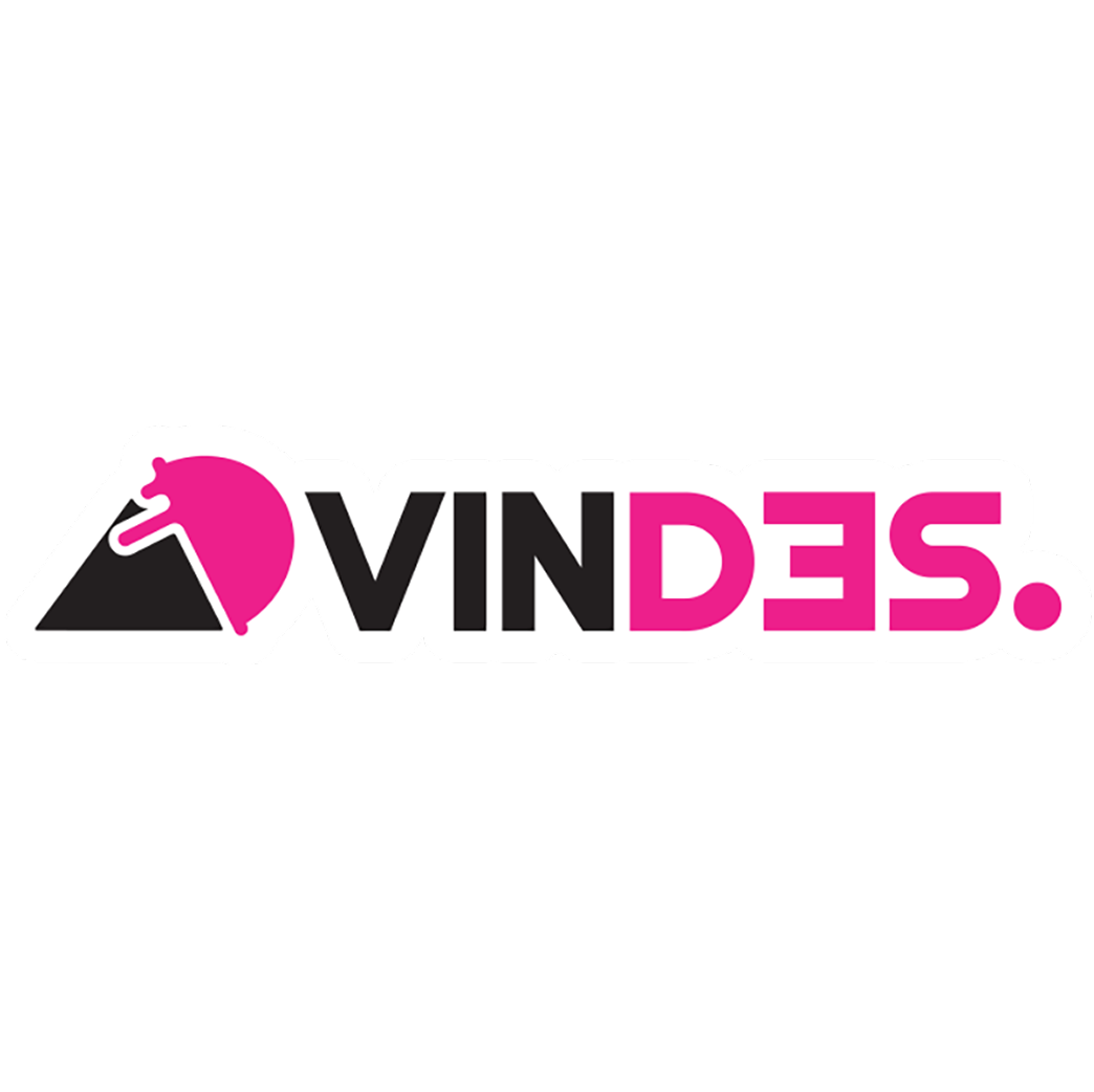 Client Logo 5