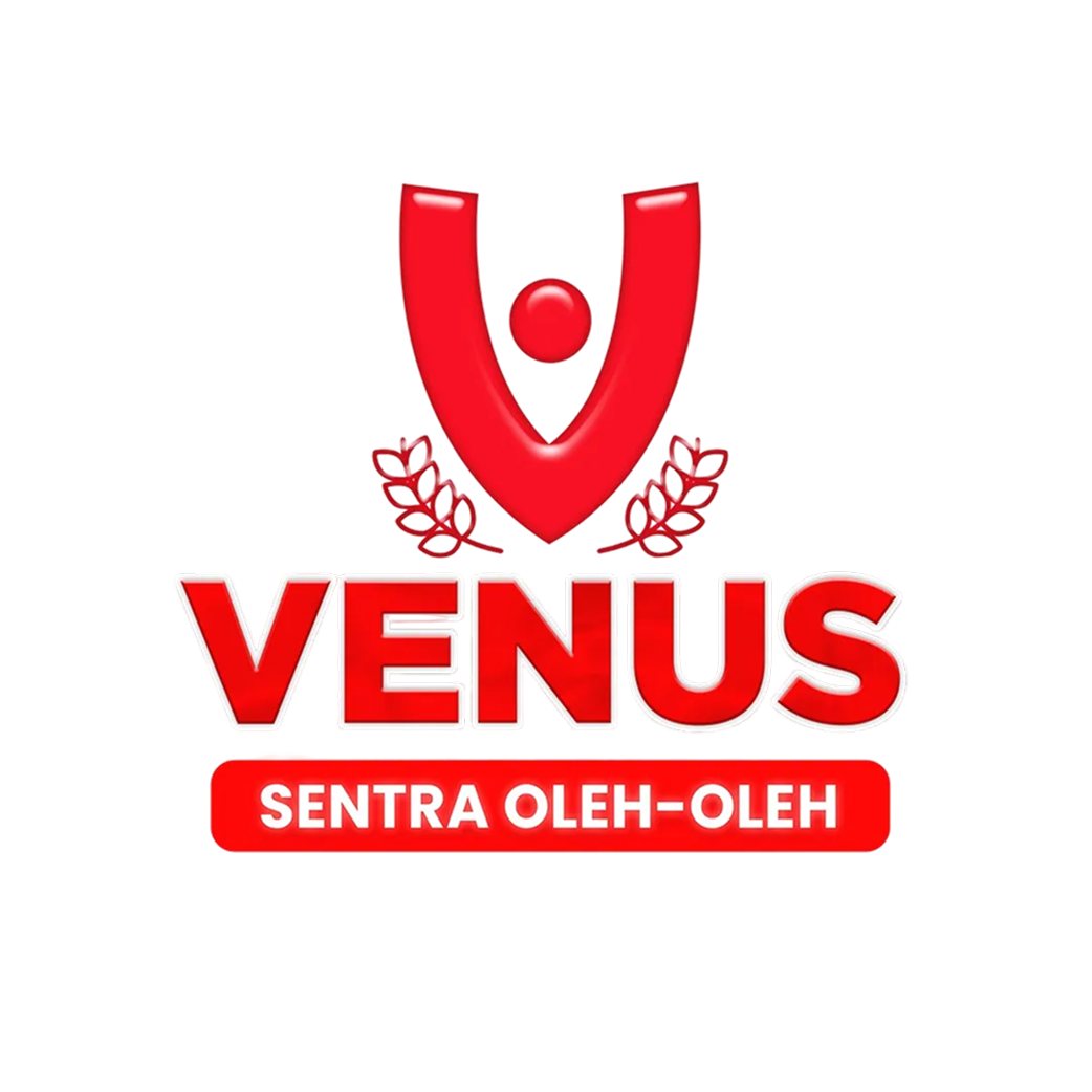 Client Logo 7
