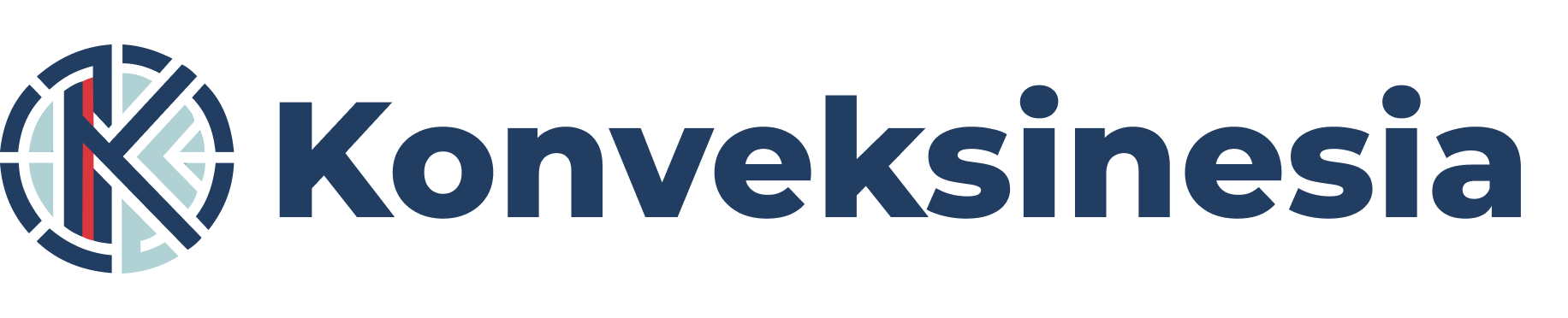 Client Logo 8